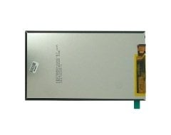 Casper Via S7W-G 7 inç Lcd Panel ( İç Ekran )