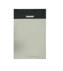 Concord Flyfix T7 | C728 7 inç LCD Panel ( İç Ekran ) Model-2