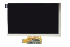 Samsung SM-T113 7 inç Lcd Panel ( İç Ekran )