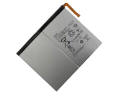 Samsung Galaxy Tab S9 FE SM-X510 SM-X516B EB-BX516ABY Tablet Batarya - Pil