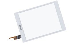 Casper Via T4E-G 8 İnç Dokunmatik Panel