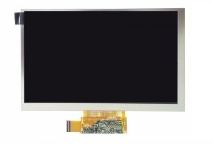 Lenovo A1000L 7 inç Lcd Panel ( İç Ekran )