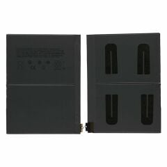 Apple iPad 10.Nesil A2696 A2757 A2777 10.9'' Tablet Batarya - Pil