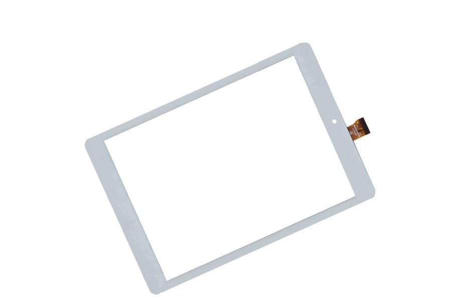 Polypad M8 Pro 8 İnç Dokunmatik Panel