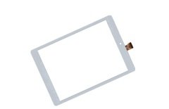 Polypad M8 Pro 8 İnç Dokunmatik Panel