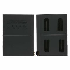 Apple iPad Model A2742 A2288 Tablet Batarya - Pil