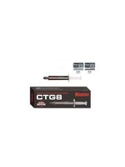 Maxtor CTG8E 4gr 12,8 W/m.k Termal Macun