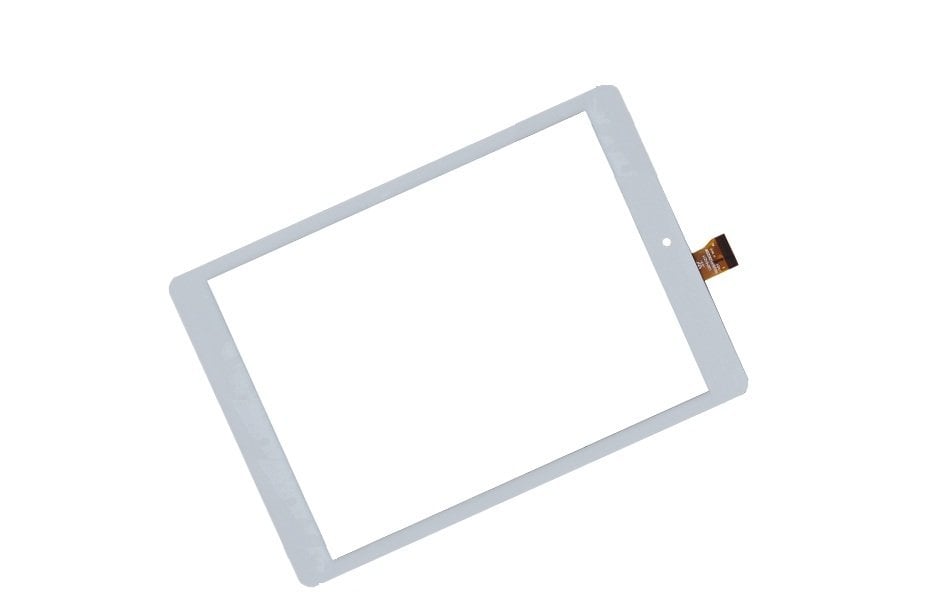 Polypad M8L 8 İnç Dokunmatik Panel