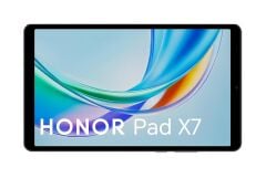 Honor Pad X7 8.7'' JMS-W09 JMS-L09 Lcd Ekran ve Dokunmatik Panel SET - Siyah