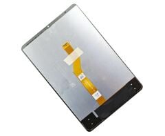 Honor Pad X7 8.7'' JMS-W09 JMS-L09 Lcd Ekran ve Dokunmatik Panel SET - Siyah