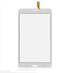 Samsung SM-T232 7 inç Dokunmatik Panel - Beyaz