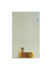 Samsung SM-T230 7 inç Lcd Panel ( İç Ekran )