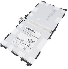 Samsung Galaxy Note 10.1 SM-P600 Tablet Batarya - Pil