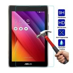 ASUS ZenPad C 7.0 Z170CG Z171CG Temperli 9H Kırılmaz Cam - Ekran Koruyucu