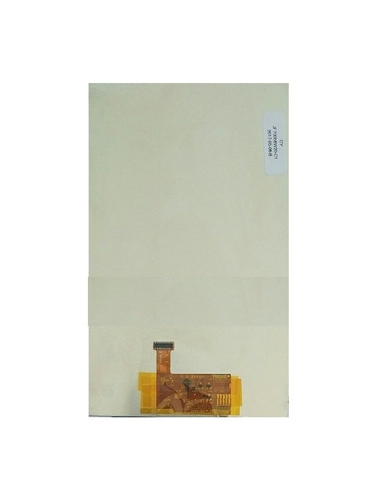 Samsung SM-T232 7 inç Lcd Panel ( İç Ekran )