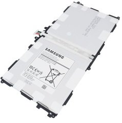 Samsung Galaxy Note 10.1 SM-P601 Tablet Batarya - Pil