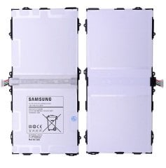 Samsung Galaxy Tab S T800 T801 T805 SM-T805c T807 Tablet Batarya - Pil