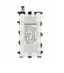 Samsung Galaxy Tab 7.0 Plus GT-P6200 P6210 Tablet Batarya - Pil