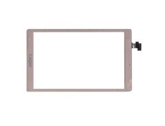 Casper Via S8-A 8 inç Dokunmatik Panel - Gold