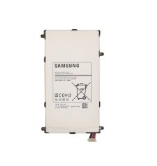 Samsung Galaxy Tab Pro 8.4 SM-T320 T321 T325 Tablet Batarya - Pil