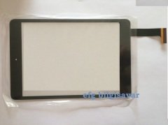 Vestel Thor Tablet 7.85 inç Dokunmatik Panel