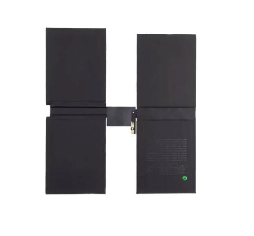 Apple iPad Pro 12.9'' 5.Nesil A2378 A2461 A2379 A2462 Tablet Batarya - Pil