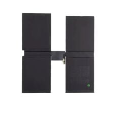 Apple iPad Pro 12.9'' 5.Nesil A2378 A2461 A2379 A2462 Tablet Batarya - Pil