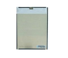 Vestel Thor Tablet 7.85 LCD Panel ( İç Ekran )