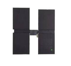 Apple iPad Pro 12.9'' 6.Nesil A2764 A2437 A2436 A2766 Tablet Batarya - Pil