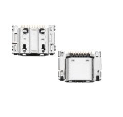 Samsung Galaxy Tab 4 8.0 SM- T330 T331 T335 T337A Micro Usb Tablet Telefon Dc Jack / Sarj Soketi