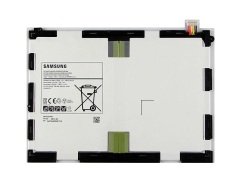 Samsung Galaxy Tab A SM-T550 SM-T555C Tablet Batarya - Pil