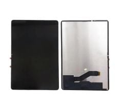 Huawei Matepad 11.5'' BTK-AL09 BTK-W09 Lcd Ekran ve Dokunmatik Panel SET - Siyah