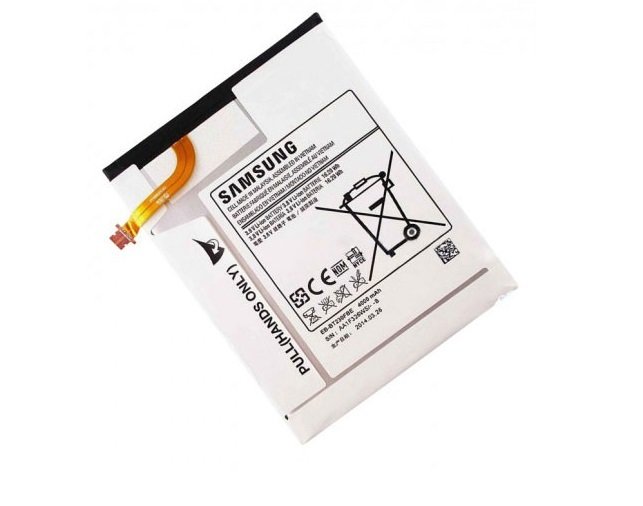 Samsung Galaxy Tab 4 SM-T230 T231 T232 T235 Tablet Batarya - Pil