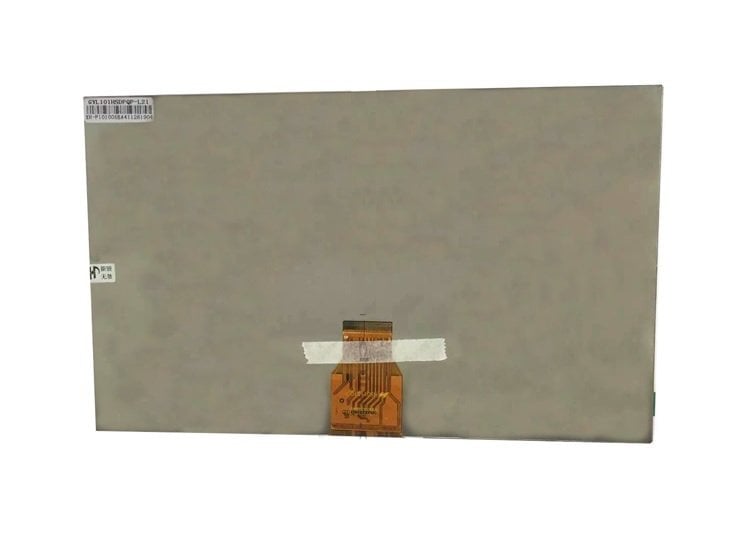 Jsmax Mıd-1013D 10.1 inç Lcd Panel