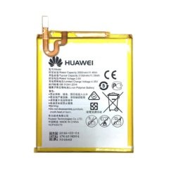 Huawei MediaPad T3 wifi 7.0 BG2-W09 7 inç Tablet Batarya - Pil