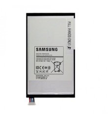 Samsung Galaxy Tab 4 EB-BT330FBE  Tablet Batarya - Pil