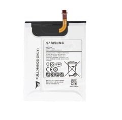 Samsung Galaxy Tab A6 SM-T285 SM-T287 EB-BT280ABE Tablet Batarya - Pil
