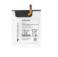 Samsung Galaxy Tab A6 SM-T280 T280Q Tablet Batarya - Pil