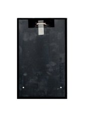 Hometech HT8MZ 8'' Lcd Panel ( İç Ekran )