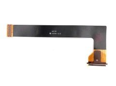 Huawei MediaPad T5 10 AGS2-W09 Lcd Data Flex Kablo