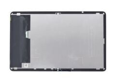 Honor Pad 8 12'' HEY-W09 HEY-AL09 Lcd Ekran ve Dokunmatik Panel SET - Siyah