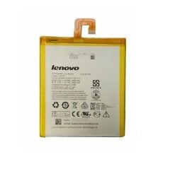 Lenovo TAB 7 TB-7304F TB-7304X TB-7304L Tablet Batarya - Pil