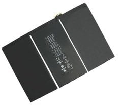 Apple iPad A1403 A1416 A1430 A1433 Tablet Batarya - Pil