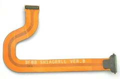 BF0T SH1ADRRLL VER.B Lcd Data Flex Kablo