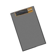 Oblio MintPlus 8XT 8 inç Lcd Panel ( İç Ekran )
