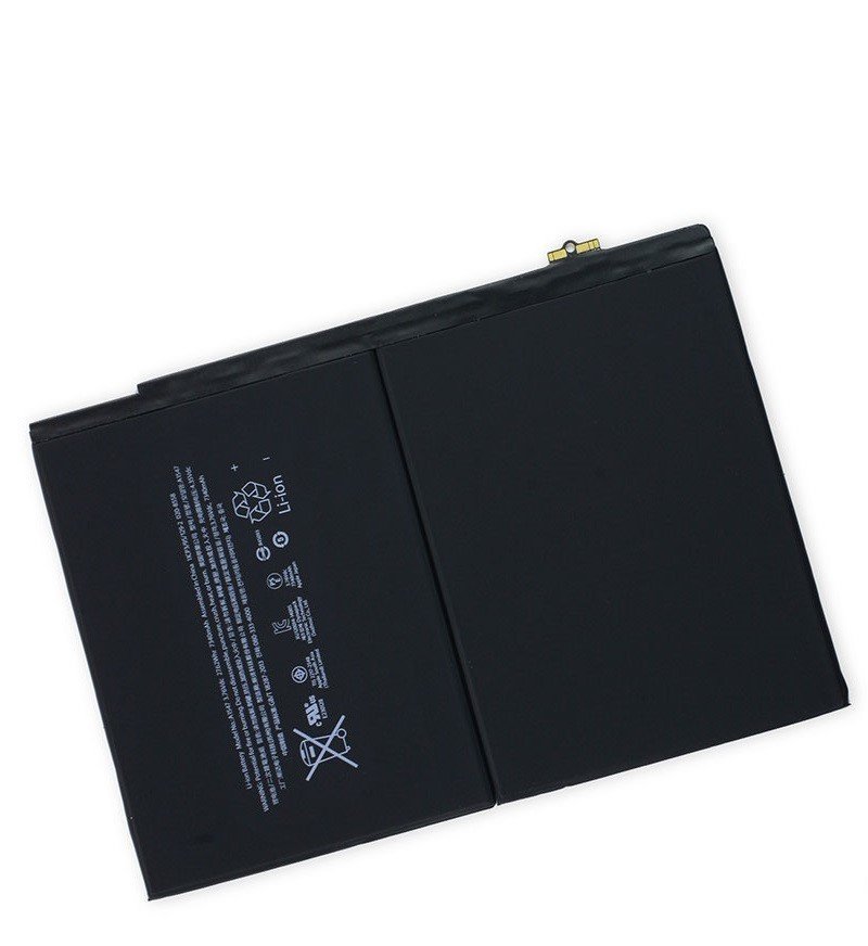 Apple iPad Air 2 A1566 A1567 A1547 Tablet Batarya - Pil