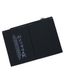 Apple iPad Air 2 A1566 A1567 A1547 Tablet Batarya - Pil