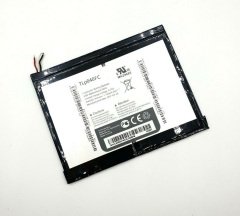 Casper Via L10 4.5G Tablet Batarya - Pil