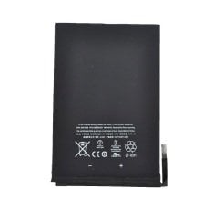 Apple iPad Mini 1 A1432 A1454 A1455 Tablet Batarya - Pil