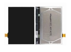 Samsung Galaxy Note GT-N8000 Lcd Panel ( İç Ekran )